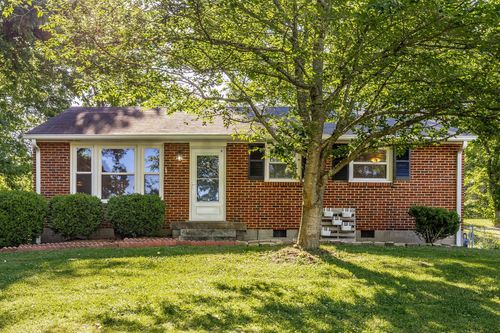3908 Creekside Dr, Nashville, TN, 37211-5502 | Card Image