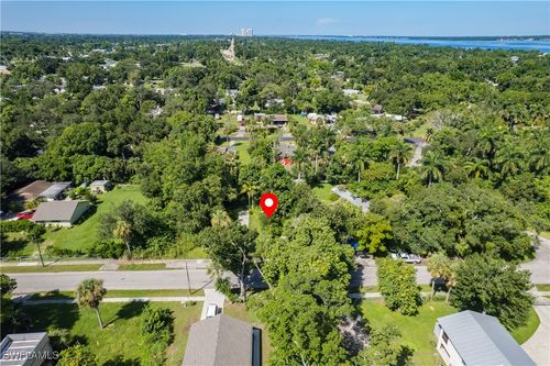 310 Balboa Ave, FORT MYERS, FL, 33905-3222 | Card Image