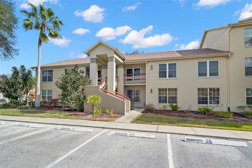 apt-1118-4575 Whitton Way, NEW PORT RICHEY, FL, 34653-6325 | Card Image