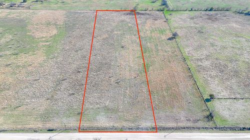 Lot 2 Ne County Road 2160, Kerens, TX, 75144 | Card Image