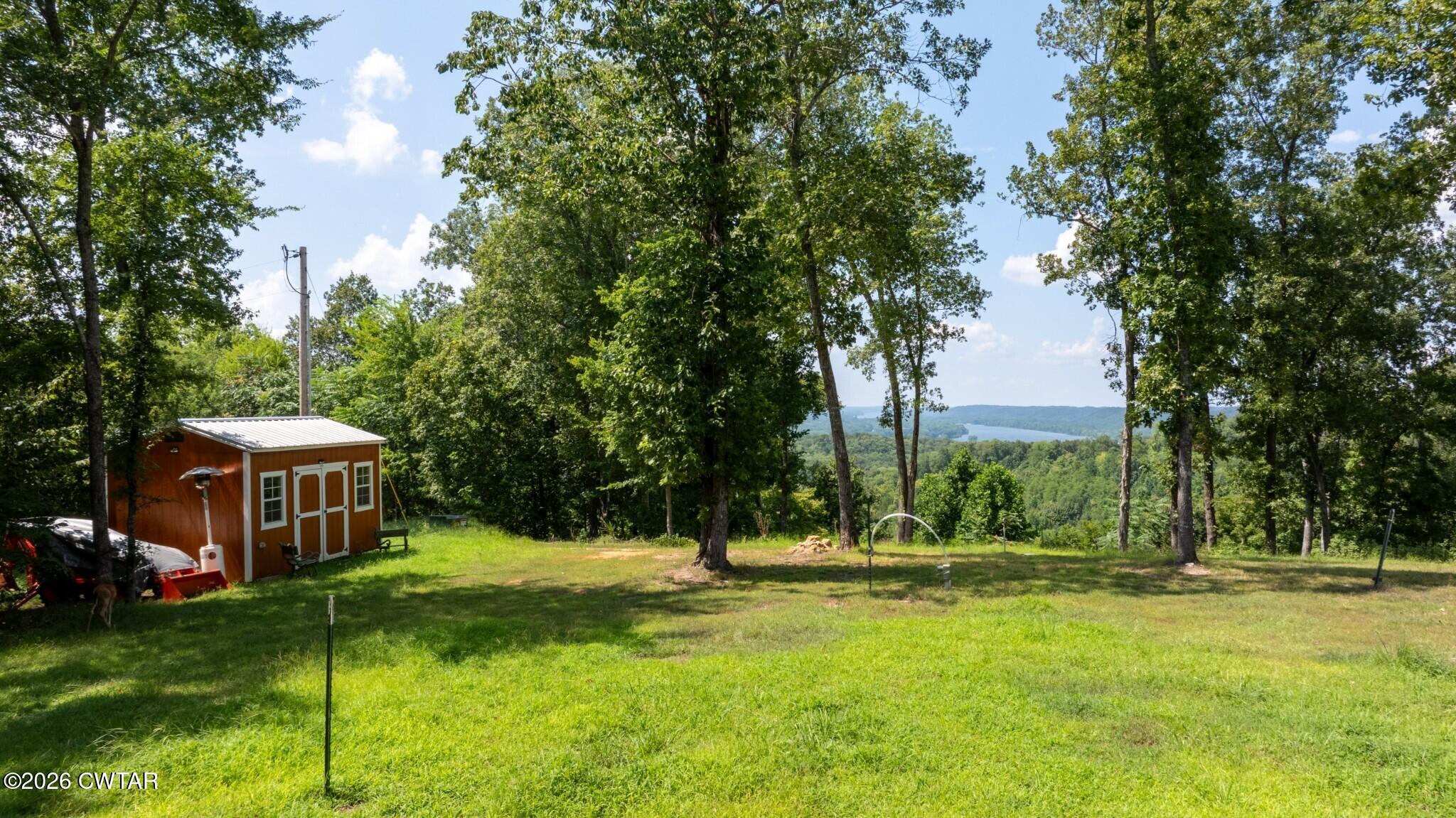 Land in Linden 3
