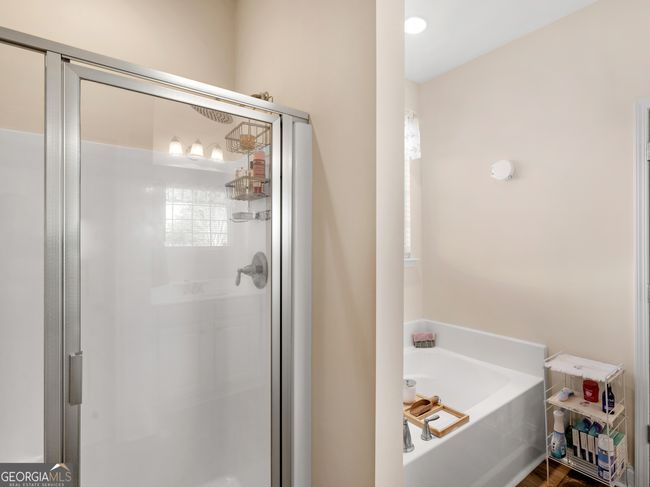 3226 Puritan Way, House other with 4 bedrooms, 3 bathrooms and 2 parking in Mcdonough GA | Image 28
