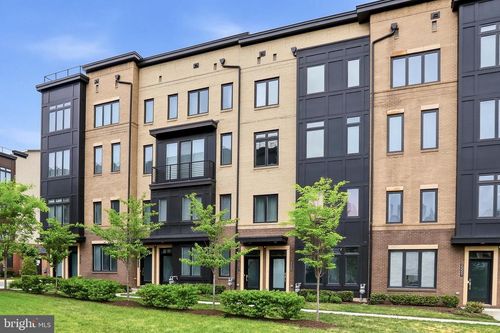 23553 Bingley Manor Ter, ASHBURN, VA, 20148-6317 | Card Image