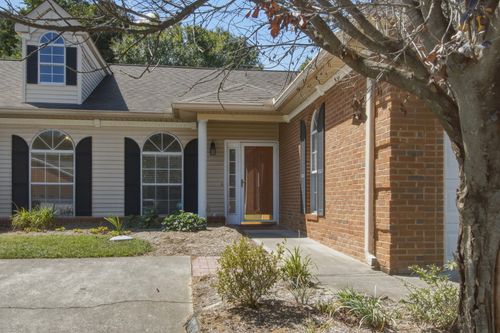 unit-107-1707 Chestnut Oak Dr, Dalton, GA, 30721-2341 | Card Image