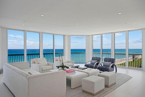 408n-and-cabana-9n-2100 S Ocean Blvd, Palm Beach, FL, 33480-5216 | Card Image