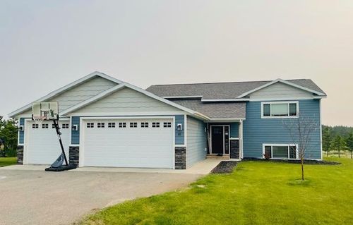 unit-41-1320 Whiting Rd Nw, Bemidji, MN, 56601-6629 | Card Image
