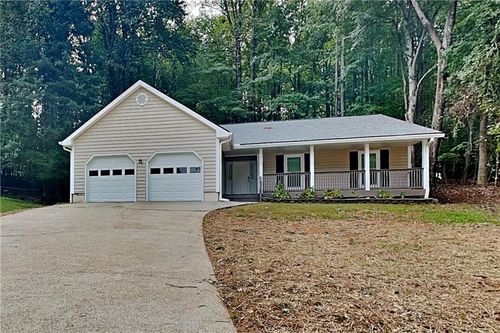 3883 Nowlin Rd Nw, Kennesaw, GA, 30144-5007 | Card Image
