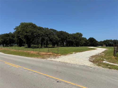 3710 Fm 371, Gainesville, TX, 76240-2574 | Card Image