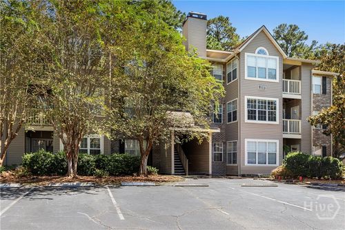 224-12300 Apache Ave, Savannah, GA, 31419-2318 | Card Image