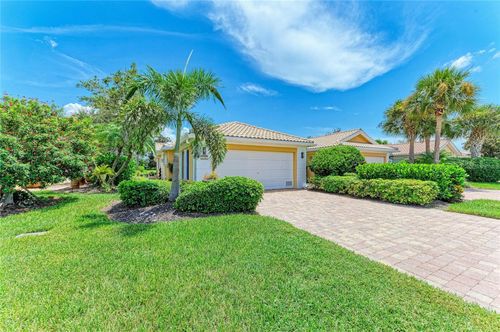 6256 Erice St, VENICE, FL, 34293-4515 | Card Image