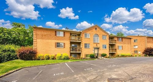 1570 Gelhot Dr, Fairfield, OH, 45014-8356 | Card Image