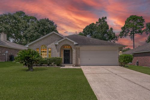232 Adobe Ter N, Montgomery, TX, 77316-3902 | Card Image