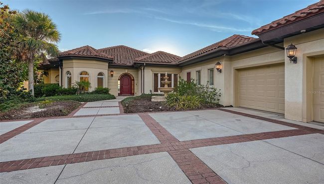 2509 Casey Key Rd, House other with 4 bedrooms, 3 bathrooms and null parking in Nokomis FL | Image 44