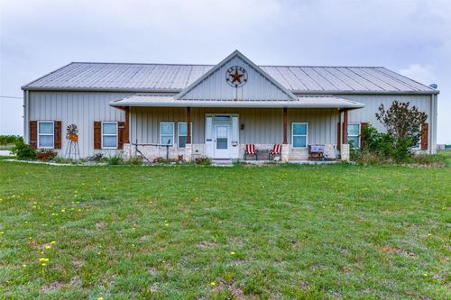 15350 Us Highway 380 W, Krum, TX, 76249-7637 | Card Image