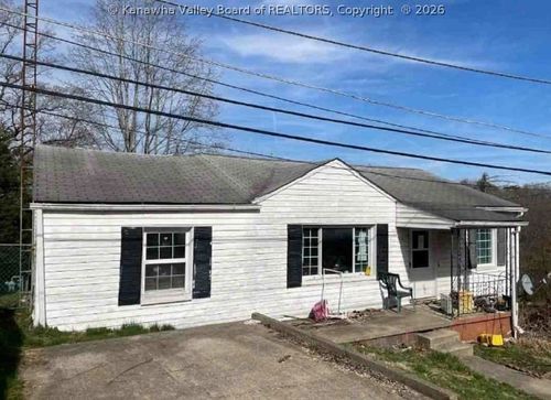 108 Christa Circle, South Charleston, WV, 25309 | Card Image