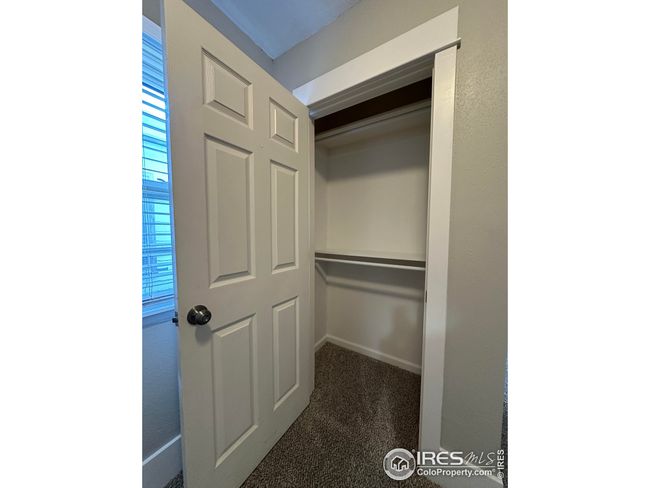 611 N 2 Nd St, House other with 3 bedrooms, 2 bathrooms and null parking in Sterling CO | Image 13