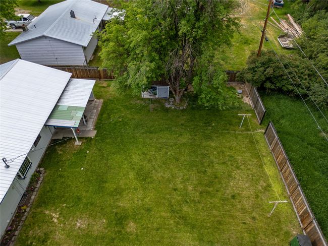 139 Highwood Dr, House other with 2 bedrooms, 2 bathrooms and null parking in Libby MT | Image 62