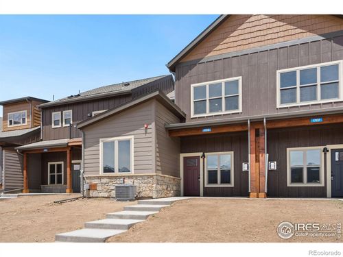 1705 Continental Peaks Cir, Estes Park, CO, 80517 | Card Image