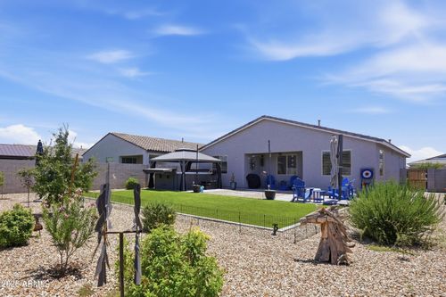 3246 E Pineapple Rd, San Tan Valley, AZ, 85143-1712 | Card Image