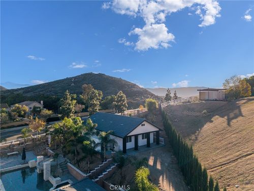 620 Silver Spur Way, Norco, CA, 92860 | Card Image