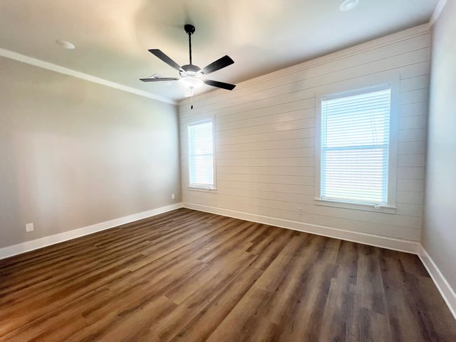4304 Hummingbird Dr, House other with 3 bedrooms, 2 bathrooms and null parking in Sherman TX | Image 7
