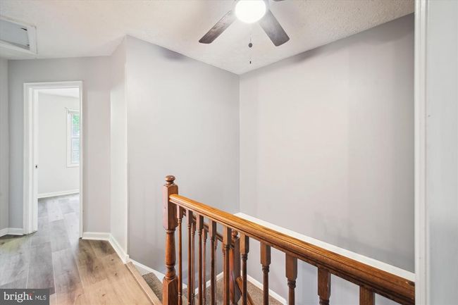 1260 Swanhill Ct, Townhouse with 3 bedrooms, 3 bathrooms and null parking in CHESTNUT HILL COVE MD | Image 13