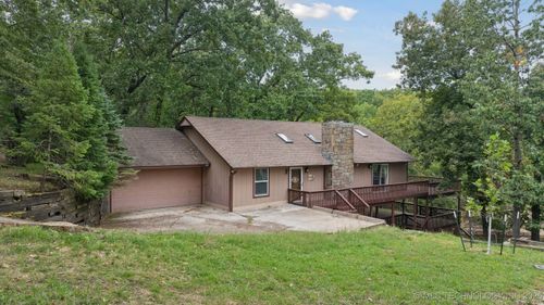 453844 Country Club Trl, Afton, OK, 74331-8515 | Card Image