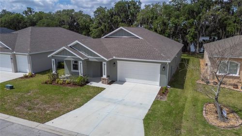 4537 Fairway Oaks Dr, MULBERRY, FL, 33860-8530 | Card Image