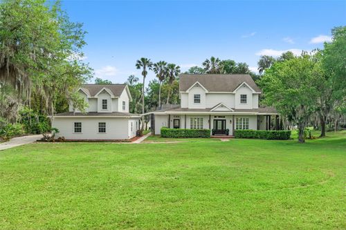 18420 Hancock Bluff Rd, DADE CITY, FL, 33523-1928 | Card Image