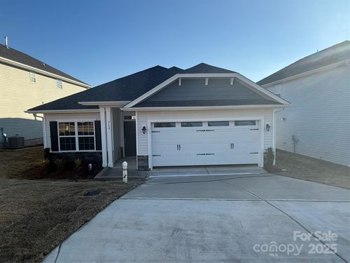 96-713 Inwood Hill Dr, Gastonia, NC, 28056-6905 | Card Image