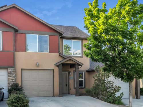 5064 Wind Rock, Herriman, UT, 84096-7259 | Card Image