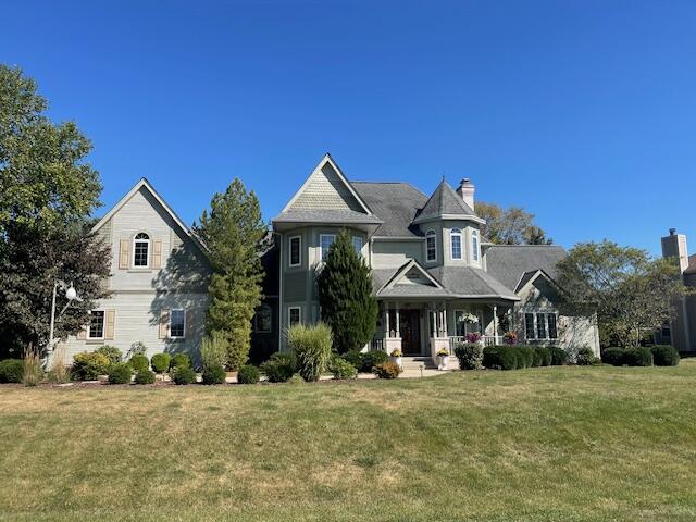 63rd Ave, Kenosha, WI 53144