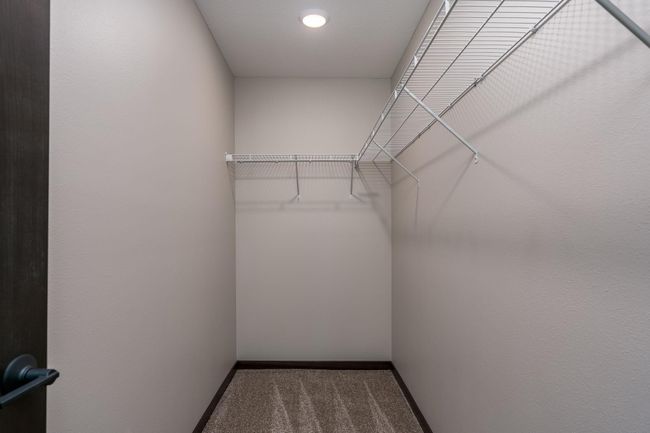 A - 210 Main St W, Home with 3 bedrooms, 4 bathrooms and null parking in Elysian MN | Image 19