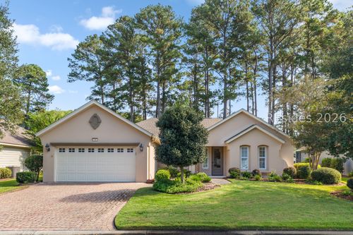 74 Stratford Village Way, Bluffton, SC, 29909 | Card Image