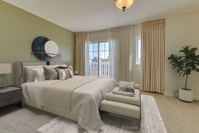 14 - 374 Front St, Condo with 3 bedrooms, 3 bathrooms and 1 parking in Port Stanley ON | Image 29