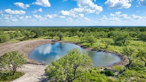 0 County Road 110, Hext, TX, 76848 | Card Image