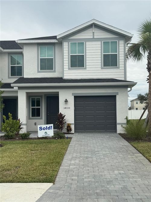 14333 Lilac Sky Ter, BRADENTON, FL, 34211-7216 | Card Image