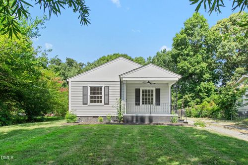 1309 Kilby St, Burlington, NC, 27215-6821 | Card Image