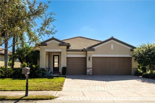 13531 Villa Di Preserve Ln, ESTERO, FL, 33928 | Card Image