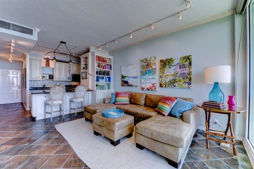 1207-1401 E Beach Dr, Galveston, TX, 77550-3339 | Card Image