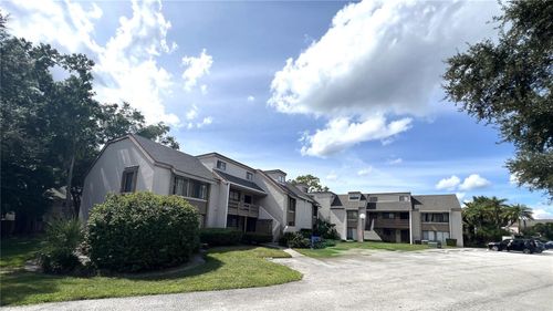 460-460 Orienta Point St, ALTAMONTE SPRINGS, FL, 32701-5302 | Card Image