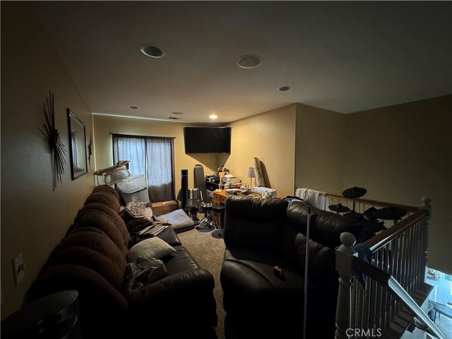 3613 Whieldon Dr, House other with 5 bedrooms, 3 bathrooms and 2 parking in Perris CA | Image 13