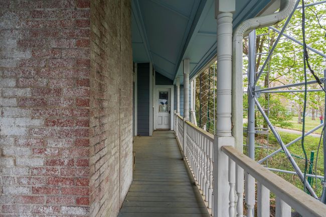 1117 E Brow Rd, House other with 4 bedrooms, 4 bathrooms and null parking in Lookout Mountain TN | Image 13