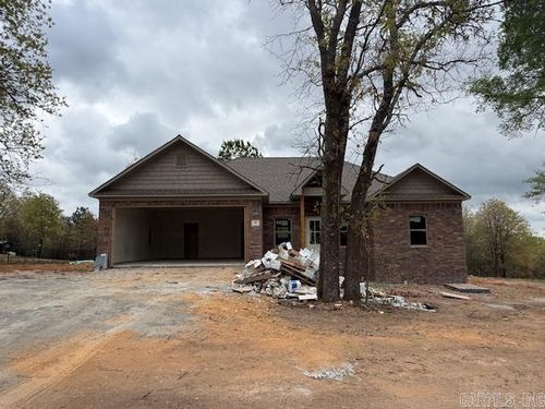 49 Summer Sky Dr, Greenbrier, AR, 72058-5052 | Card Image