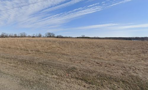 xxxx County Rd 3, Grove City, MN, 56243 | Card Image