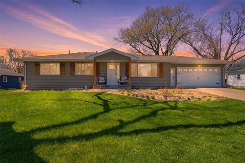 263 Larick Drive, Marion, IA, 52302 | Card Image