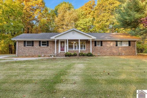 319 Crystal Lake Rd, Wickliffe, KY, 42087-9256 | Card Image