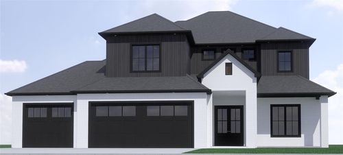 4305 S 87th St, Bentonville, AR, 72713-3230 | Card Image