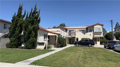 7781 15th St, Westminster, CA, 92683-4413 | Card Image