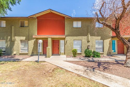 16-4615 N 39th Ave, Phoenix, AZ, 85019-3150 | Card Image